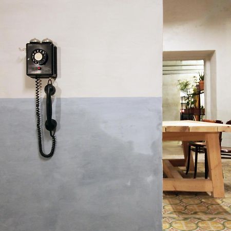 Malatina Βίλα Ραμπάτ Εξωτερικό φωτογραφία